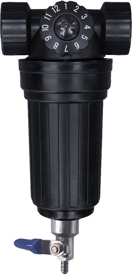 Комплект PS503BK-BK34