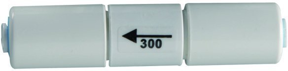 Регулятор дренажа FR-300P-EZ