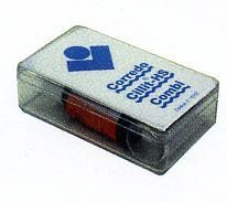 SEK Test Box