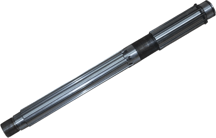 Комплектующие для насоса RF CDLF 3-25 резьба