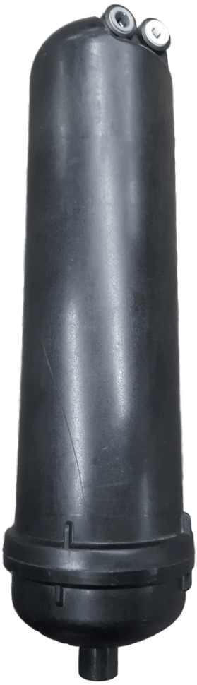 Мембранный модуль 600 галлонов/день