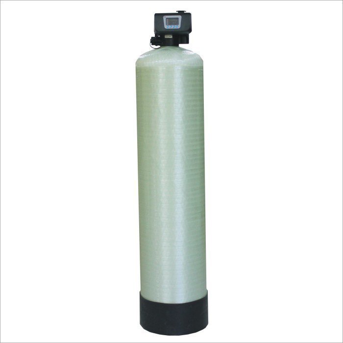 Угольная колонна 1865 RX Угольная колонна 1865 RX