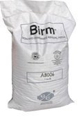 Фильтрующая загрузка Birm