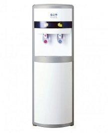 Водоочиститель SPR-4011 P