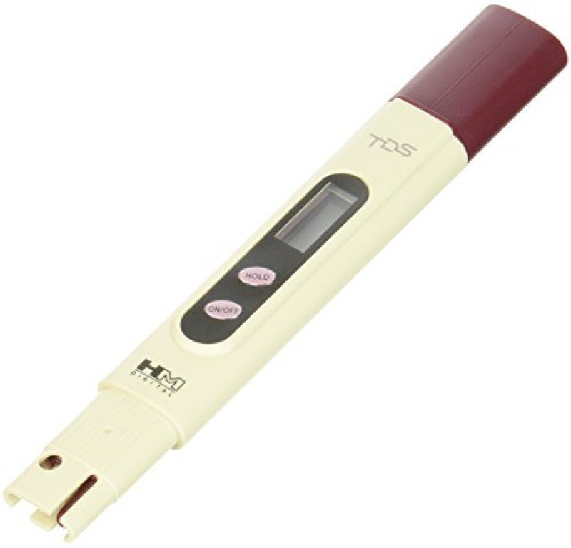 TDS -04
