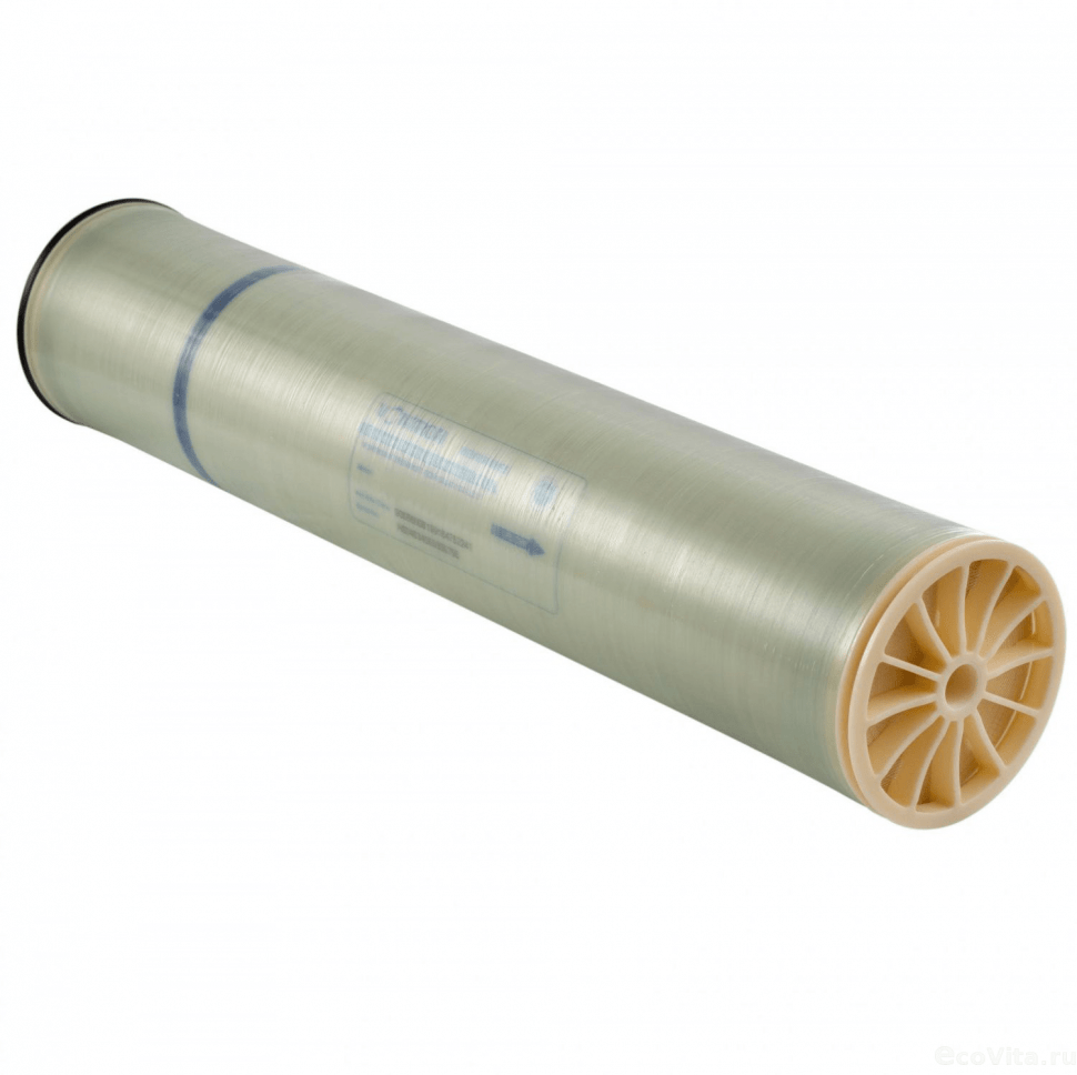 Мембрана ULP400-LD - Vontron