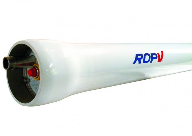 ROPV-R80B300S-2-W
