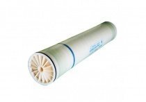 Мембрана ULP32-8040/31 - Vontron