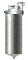 Корпус фильтра HMF-10 A 1"
