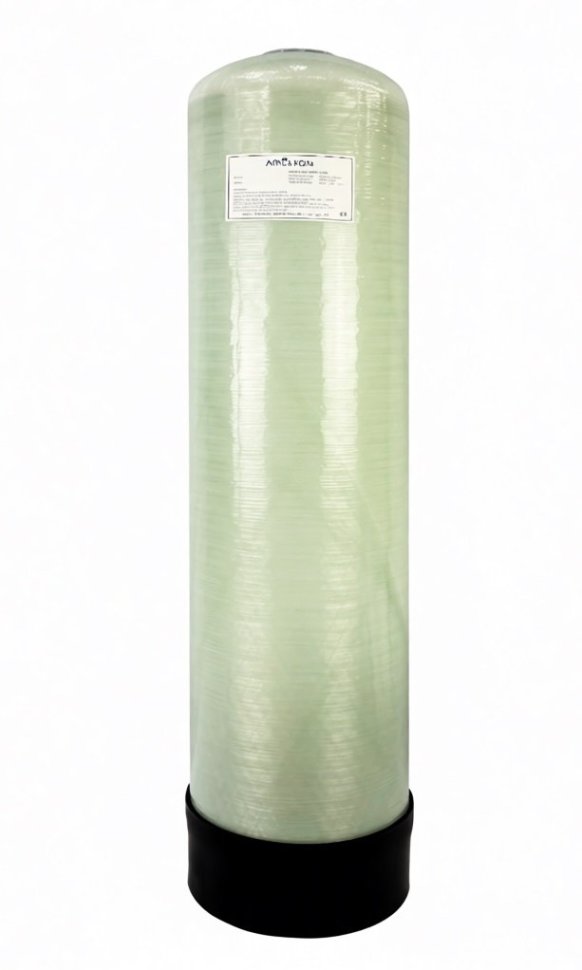 Корпус фильтра 1465 2.5" Arclion