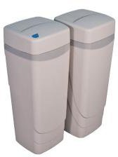Водоочистка Аквафор Water Max 53 MXQ
