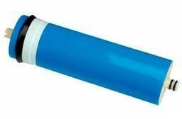 Мембрана Geyser 3012-300 GPD Мембрана Geyser 3012-300 GPD