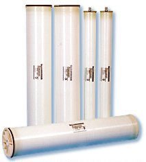 Мембранный элемент Toray 8" TM820-400