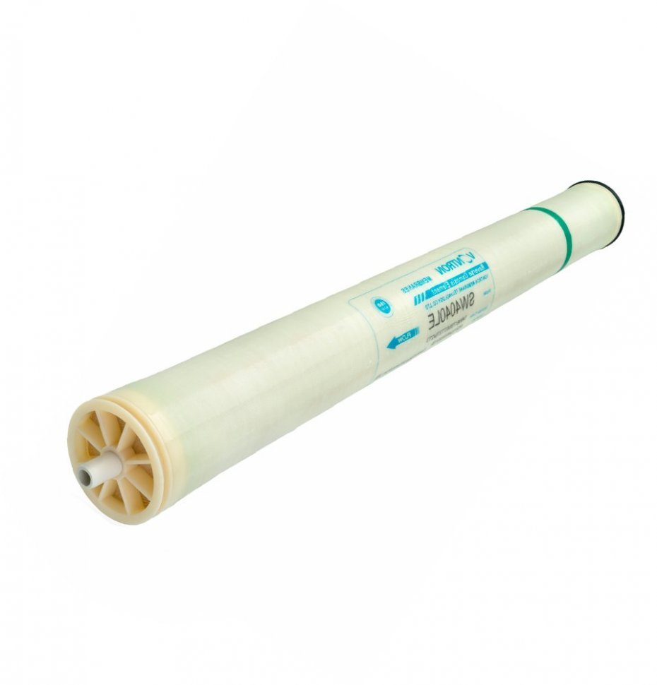 Мембрана SW 4040 LE