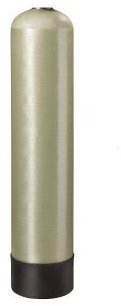 Корпус Wave Cyber 14X65  2,5-0
