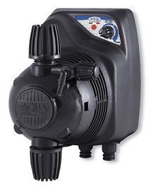 Дозирующий насос PDE HC150 CST S/Liv.-5 PP-VT