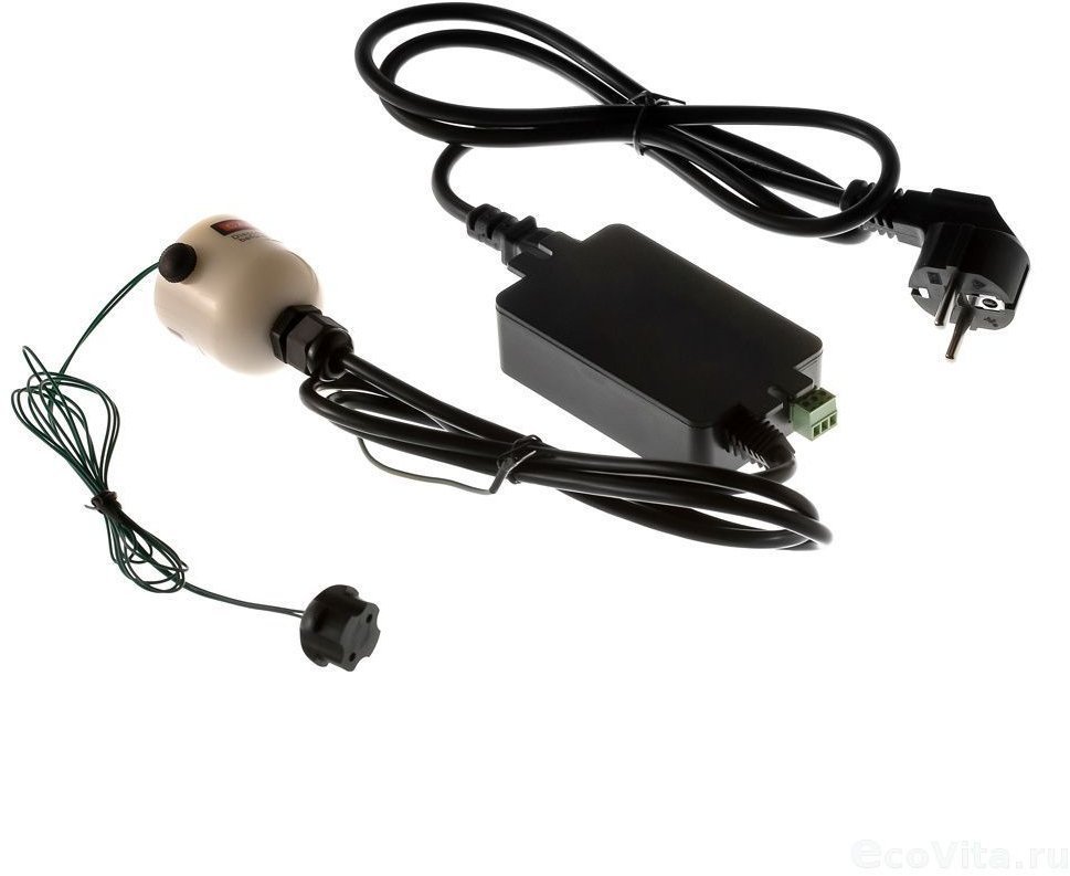 Блок питания YTG01 11W (PHILIPS)