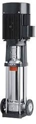 Соединительный элемент для вертикального насоса CNP RF CDLF 2-15 резьба