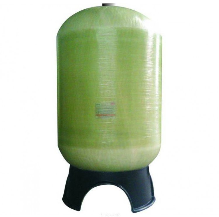 Корпус Wave Cyber 30X72  4-4