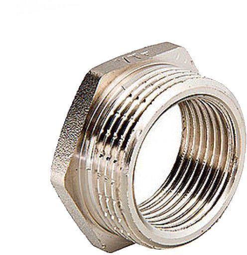 Футорка HB 1/2"х3/4"