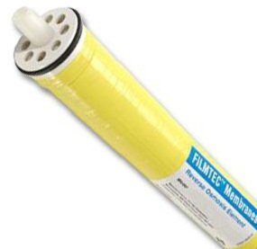 Мембрана BW30 PRO-400