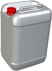 Аминат КО-3П (ф.20)