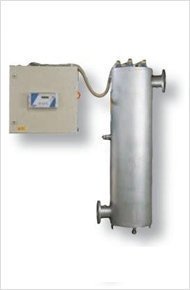Bewades 600 W200/22 HI