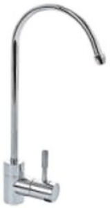 Кран NCPV203CP