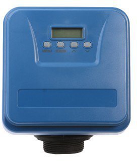 Клапан BNT 5650T