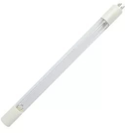 Сменная уф лампа UV-LAMP-12