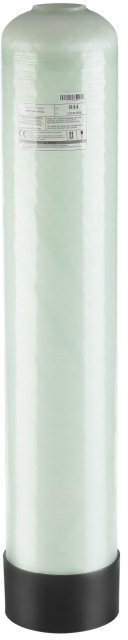 Корпус фильтра 8x44 2.5", Xi'an, CANATURE