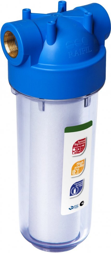 Комплект PS 507С1-BR1-PR-BN