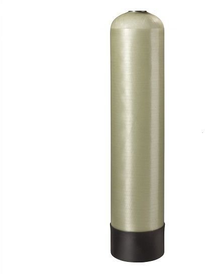 Корпус фильтра FRP 10x35 2.5", Xi'an, CANATURE