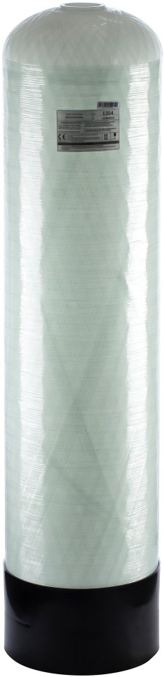 Корпус фильтра FRP 13x54 2.5", Xi'an, CANATURE