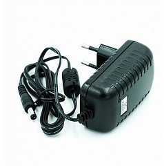 Трансформатор 12V для Runxin