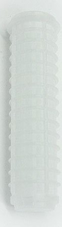 Фильтр. э-нт Avanti 90µm Gr.1, 6 шт.