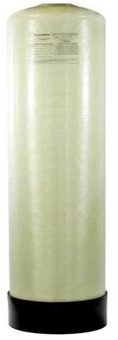 Корпус фильтра FRP 1665, 4", Xi'an, CANATURE