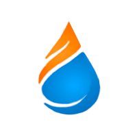 Выходы для подключения CIP