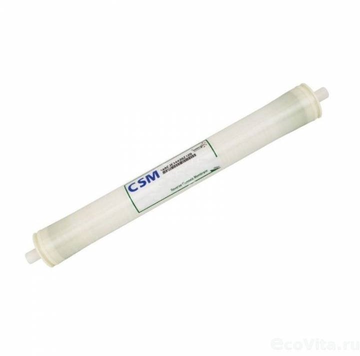 Промышленная мембрана 99,20% / 930 GPD RE 2540-BLN