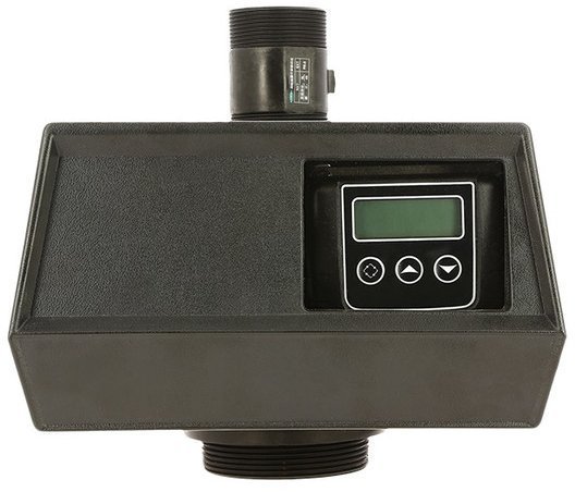 Клапан Проматик 810 С5 Р ББП (П810C5-004 )