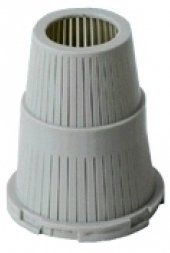 Верхняя распределительная корзина H2801-B