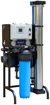 Система обратного осмоса AQUAPHOR APRO-S-250-32X-G-F SST (без дозатора, PLC Createc) Система обратного осмоса AQUAPHOR APRO-S-250-32X-G-F SST (без дозатора, PLC Createc)