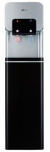 Фильтр FW-3700/UF (BLACK)