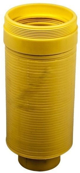 Верхняя корзинка H-182-1, Huzhou Hengxin, dy50, с резьбой