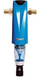Фильтр BWT Infinity АР 1¼”