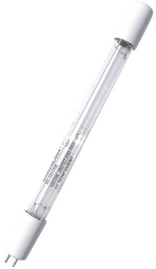 Сменный элемент Тайвань UV-LAMP-12/24 (40W) Сменный элемент Тайвань UV-LAMP-12/24 (40W)