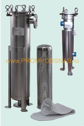 Корпус sus 304-bfl-2 фильтр мешочного типа. Bf 100 2. Самолет messerschmitt bf. Мессершмитт бф 109 черный. Мессершмитт bf 109 снизу.