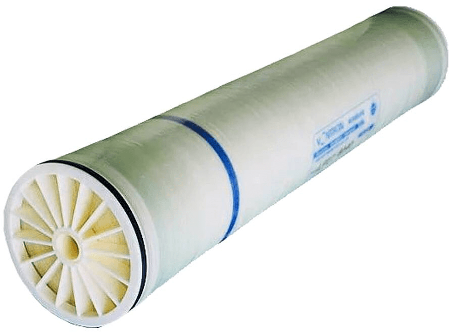 Промышленная мембрана RAIFIL BW8040ES (8040-BLN)