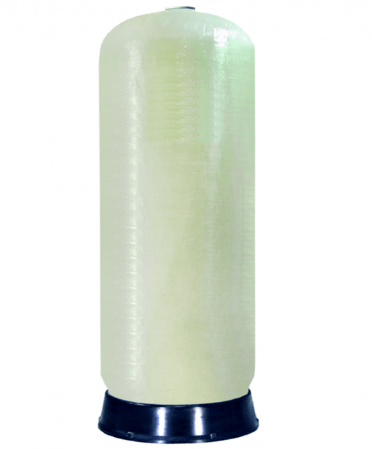 Корпус фильтра 12х52 Canature