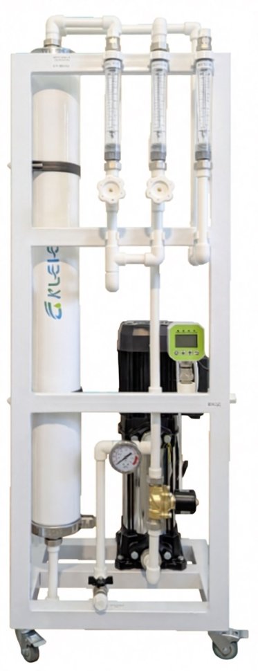 GOKENIN 250 Standart